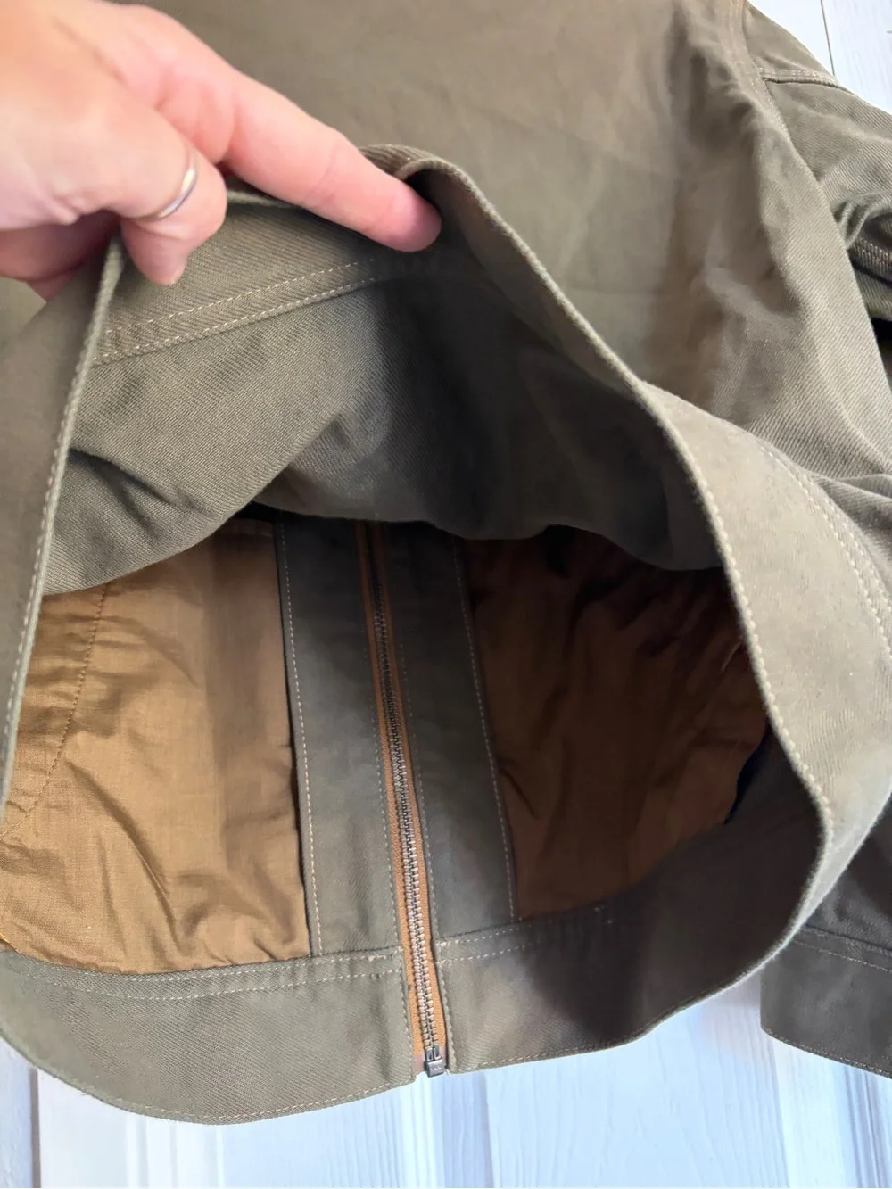 Uniqlo excellent 11